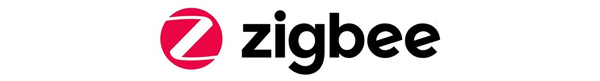 ZigBee protokolü