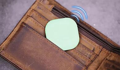 Bluetooth 5.4 PAwR'yi Tanıtıyor: Elektronik Raf Etiketini Artıracak mı?