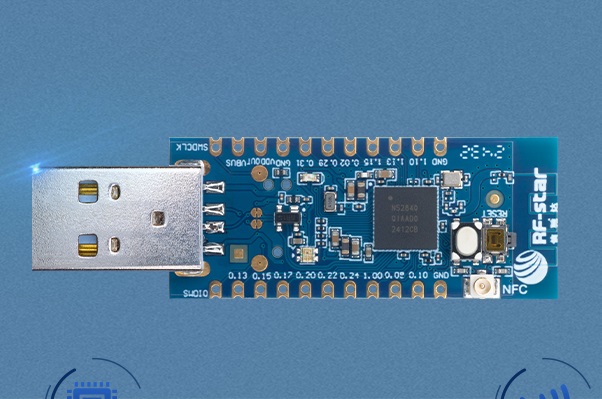 USB dongle nedir ve nasıl çalışır?