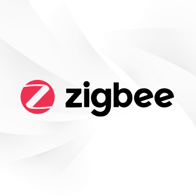 ZigBee Modülü