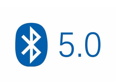 Bluetooth 5.0 Düşük Enerji Çip Üreticileri ve Uygulamaları